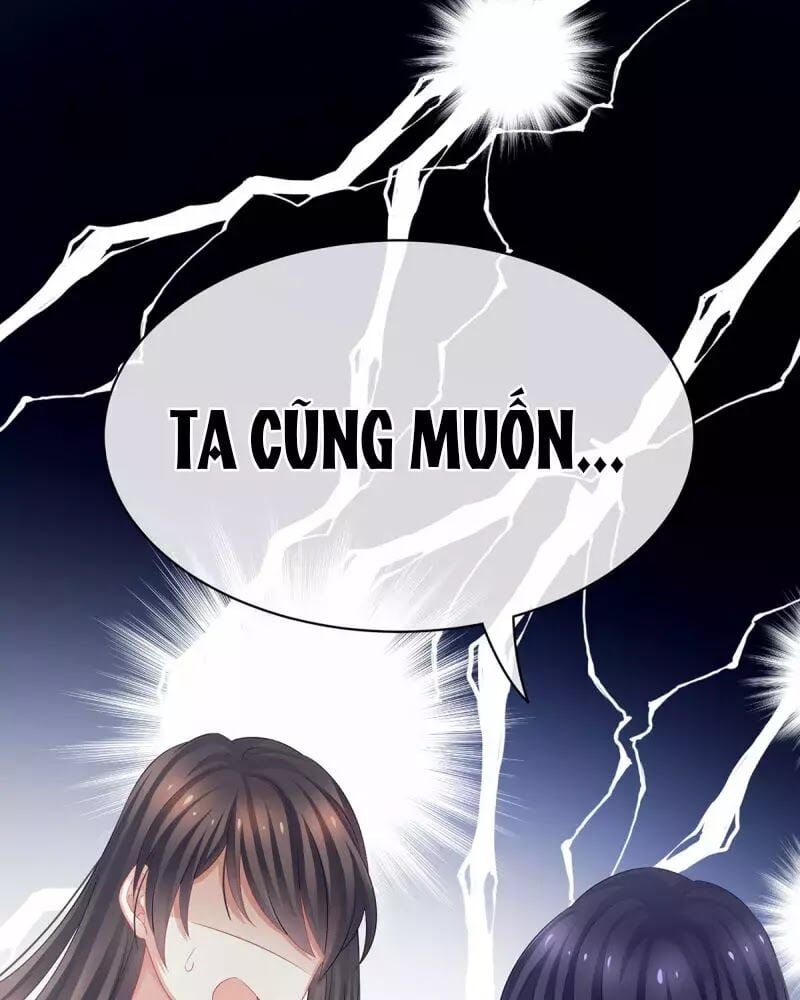 Hậu Cung Của Nữ Đế Chapter 94 - Next Chapter 95