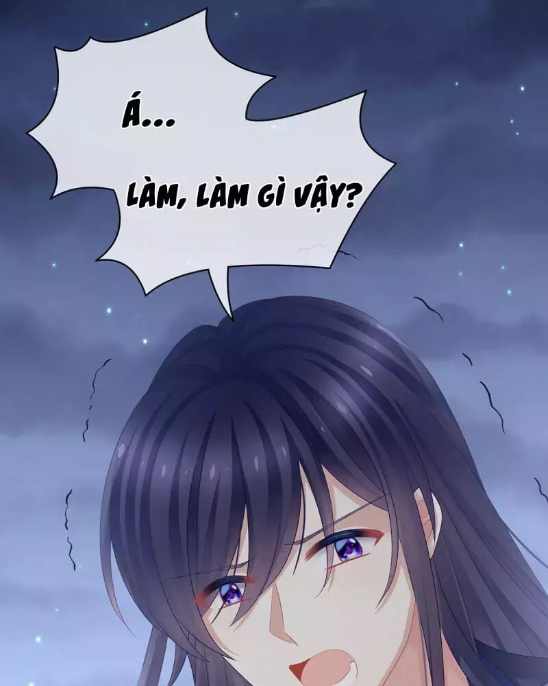 Hậu Cung Của Nữ Đế Chapter 94 - Next Chapter 95