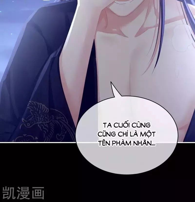 Hậu Cung Của Nữ Đế Chapter 95 - Next Chapter 96