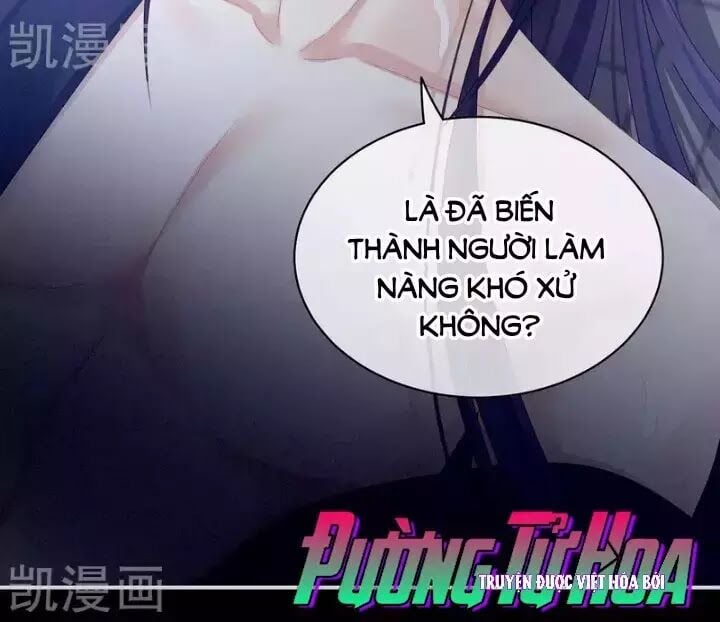 Hậu Cung Của Nữ Đế Chapter 95 - Next Chapter 96