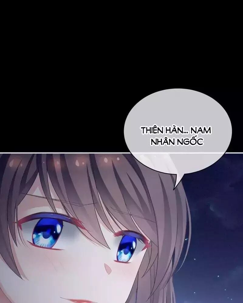 Hậu Cung Của Nữ Đế Chapter 95 - Next Chapter 96