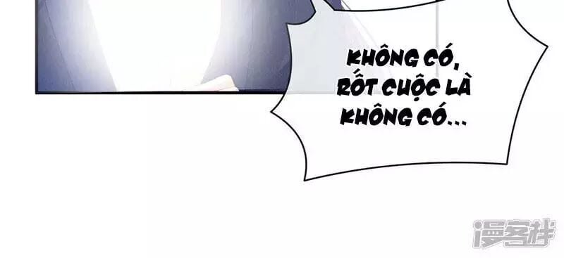 Hậu Cung Của Nữ Đế Chapter 96 - Next Chapter 97