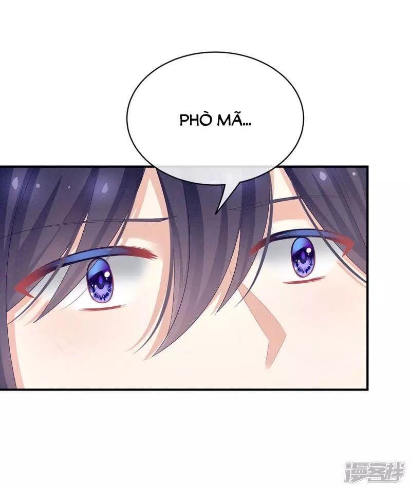 Hậu Cung Của Nữ Đế Chapter 96 - Next Chapter 97