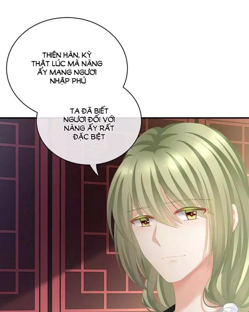 Hậu Cung Của Nữ Đế Chapter 96 - Next Chapter 97