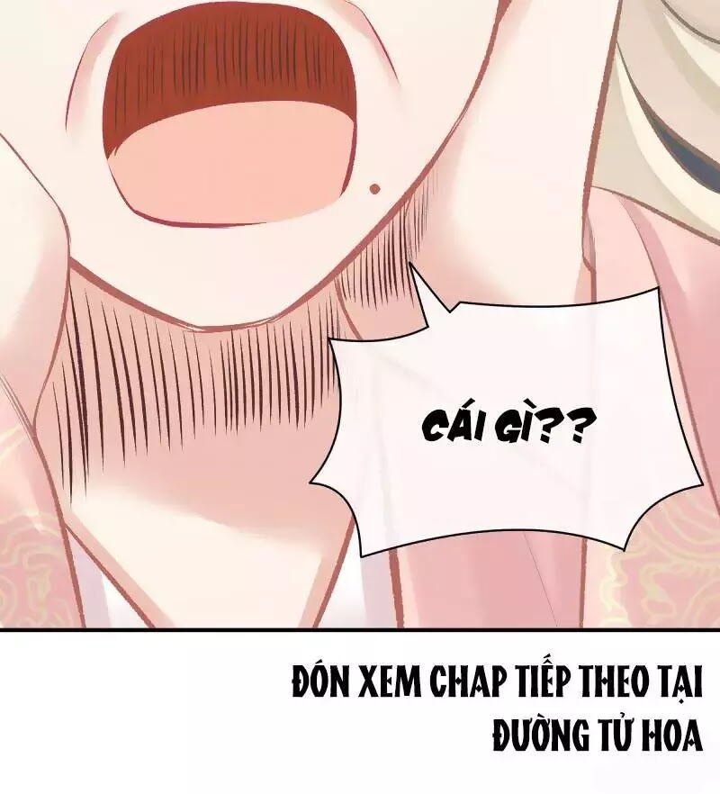 Hậu Cung Của Nữ Đế Chapter 96 - Next Chapter 97