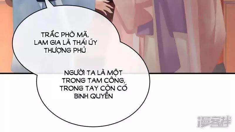 Hậu Cung Của Nữ Đế Chapter 97 - Next Chapter 98