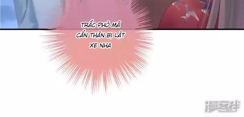 Hậu Cung Của Nữ Đế Chapter 97 - Next Chapter 98