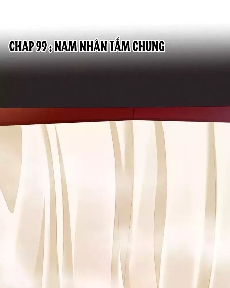 Hậu Cung Của Nữ Đế Chapter 99 - Next Chapter 100