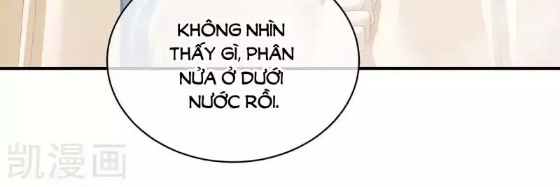 Hậu Cung Của Nữ Đế Chapter 99 - Next Chapter 100