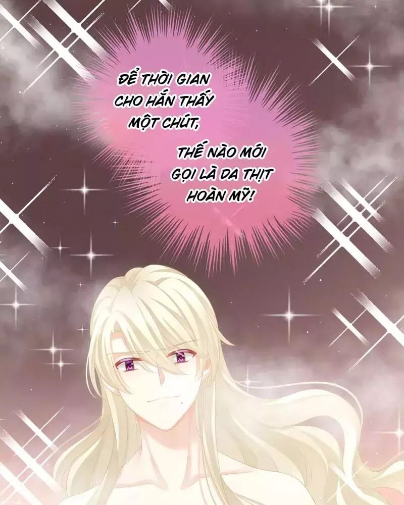 Hậu Cung Của Nữ Đế Chapter 99 - Next Chapter 100