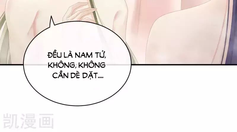 Hậu Cung Của Nữ Đế Chapter 99 - Next Chapter 100