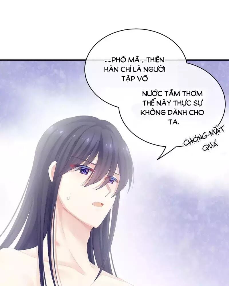 Hậu Cung Của Nữ Đế Chapter 99 - Next Chapter 100