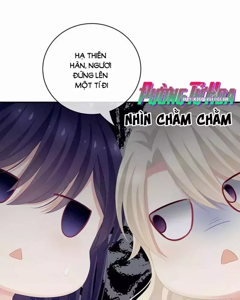 Hậu Cung Của Nữ Đế Chapter 99 - Next Chapter 100