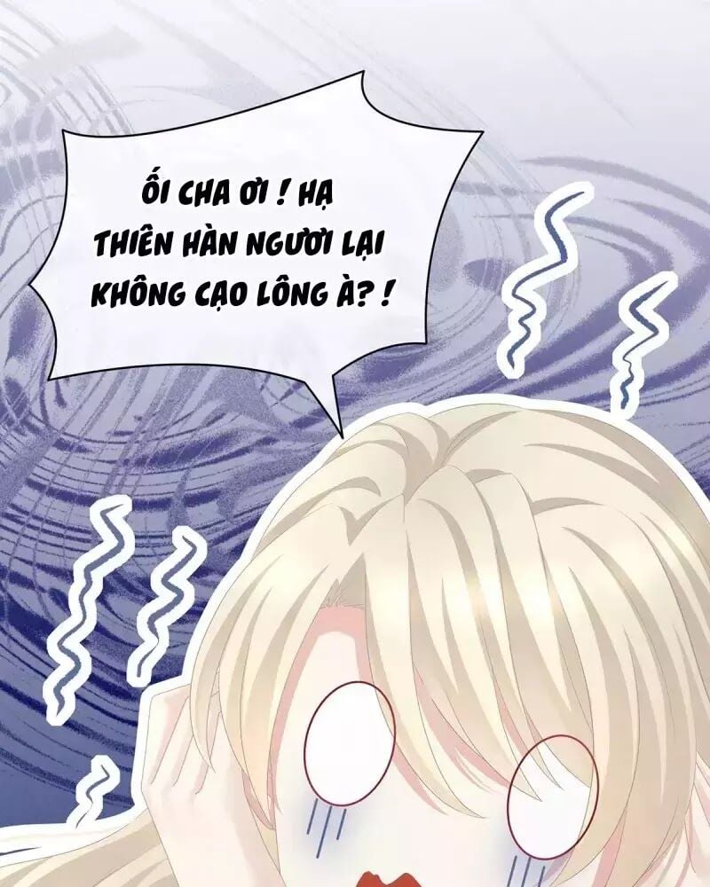 Hậu Cung Của Nữ Đế Chapter 99 - Next Chapter 100