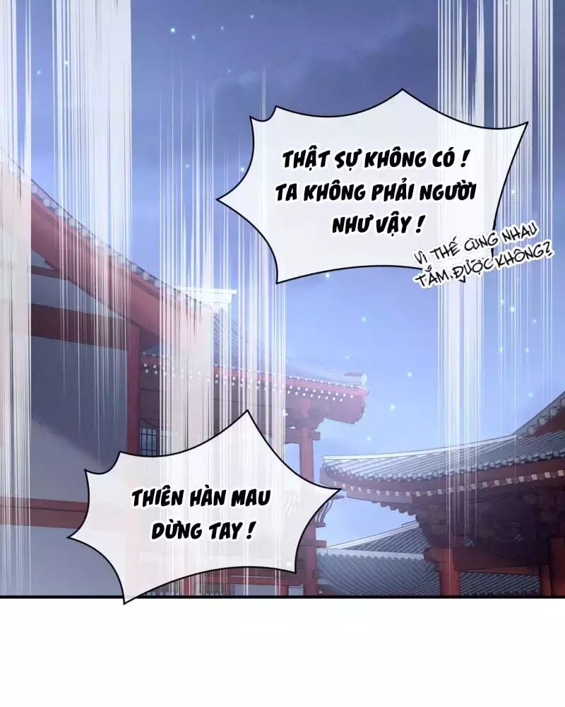 Hậu Cung Của Nữ Đế Chapter 99 - Next Chapter 100