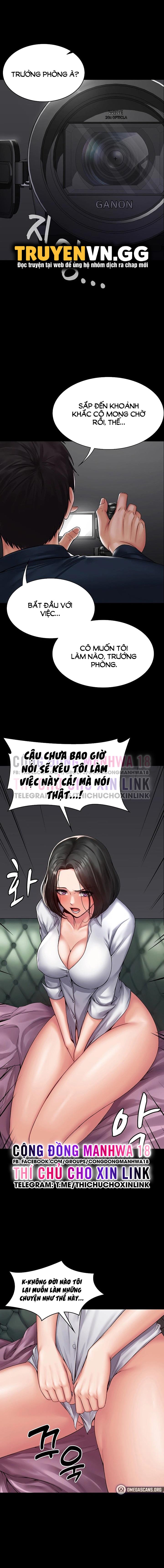 Xem ảnh Hệ Thống Succubus - Chapter 1 - 001 - Truyenhentaiz.net