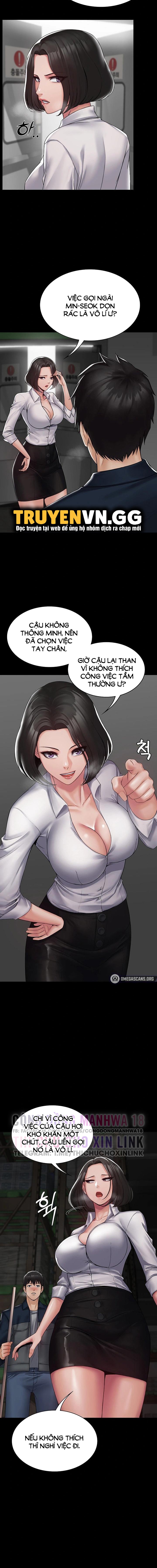 Xem ảnh Hệ Thống Succubus - Chapter 1 - 012 - Truyenhentaiz.net