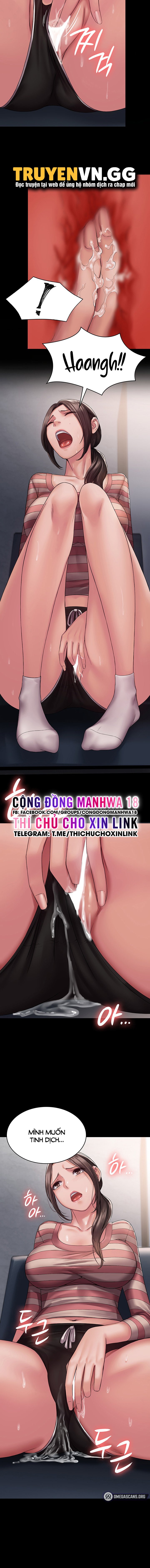 Xem ảnh Hệ Thống Succubus - Chapter 10 - 014 - Truyenhentaiz.net