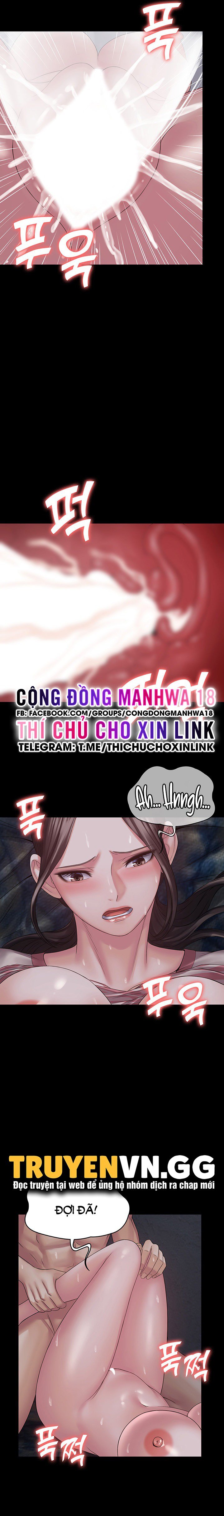 Xem ảnh Hệ Thống Succubus - Chapter 12 - 013 - Truyenhentaiz.net