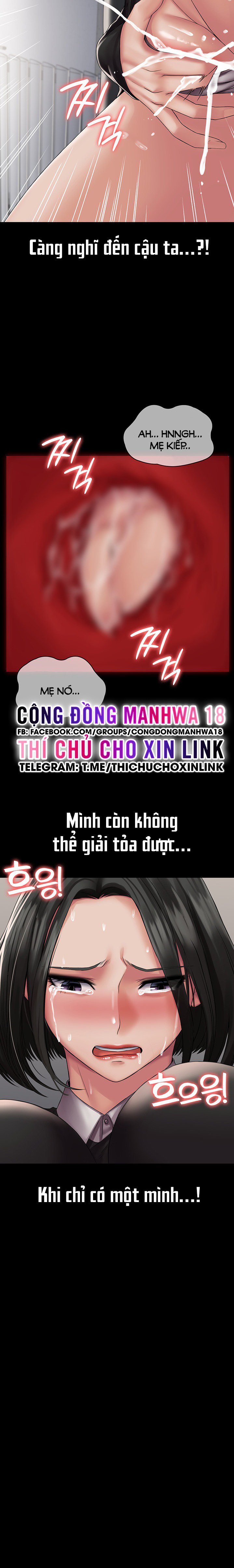 Xem ảnh Hệ Thống Succubus - Chapter 13 - 024 - Truyenhentaiz.net