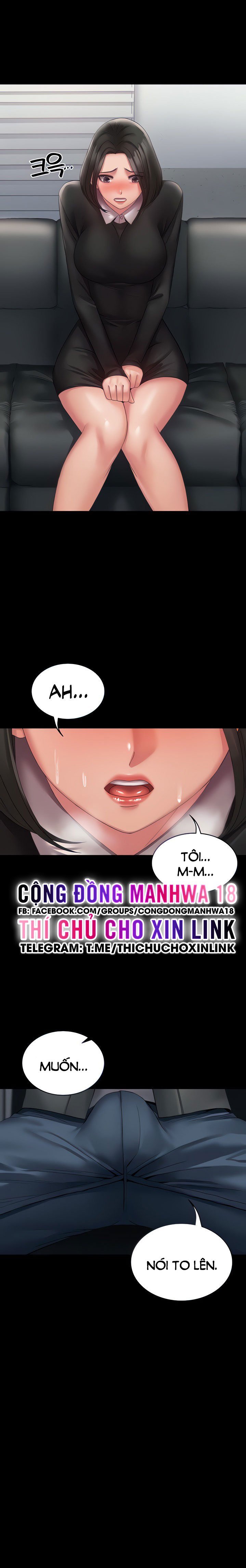 Xem ảnh Hệ Thống Succubus - Chapter 14 - 005 - Truyenhentaiz.net