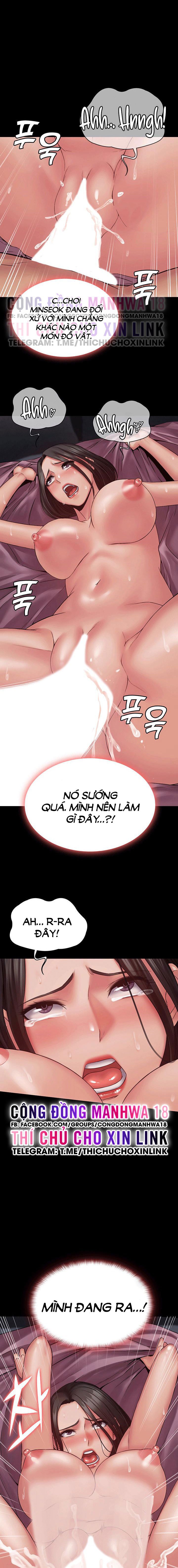 Xem ảnh Hệ Thống Succubus - Chapter 16 - 001 - Truyenhentaiz.net