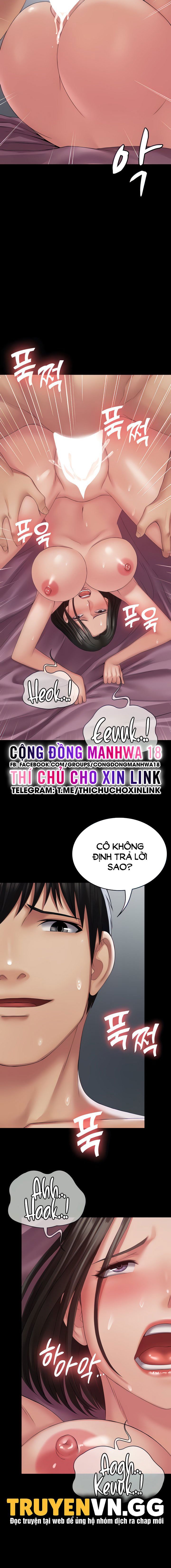 Xem ảnh Hệ Thống Succubus - Chapter 16 - 004 - Truyenhentaiz.net