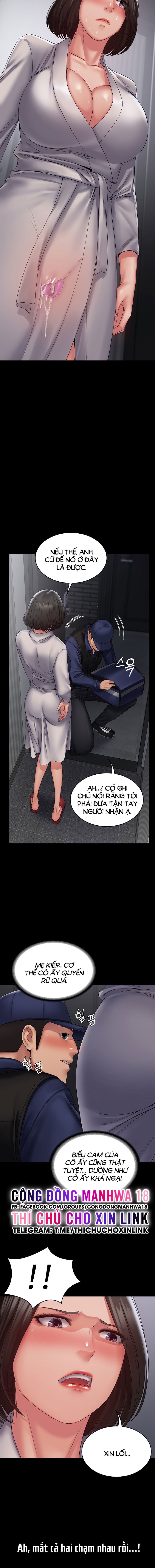 Xem ảnh Hệ Thống Succubus - Chapter 17 - 014 - Truyenhentaiz.net