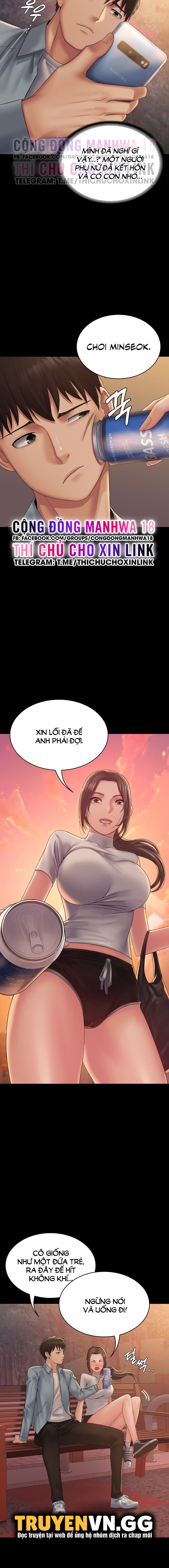 Xem ảnh Hệ Thống Succubus - Chapter 18 - 018 - Truyenhentaiz.net