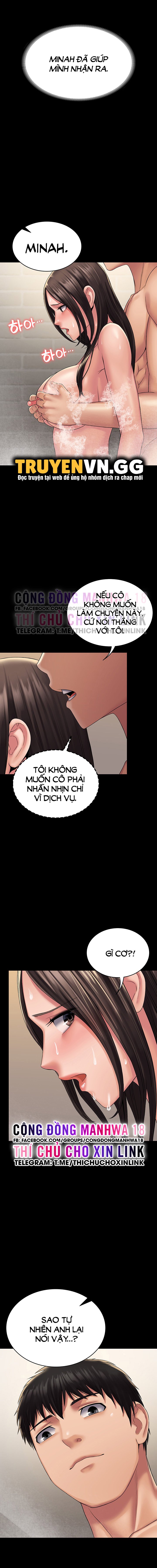 Xem ảnh Hệ Thống Succubus - Chapter 20 - 014 - Truyenhentaiz.net