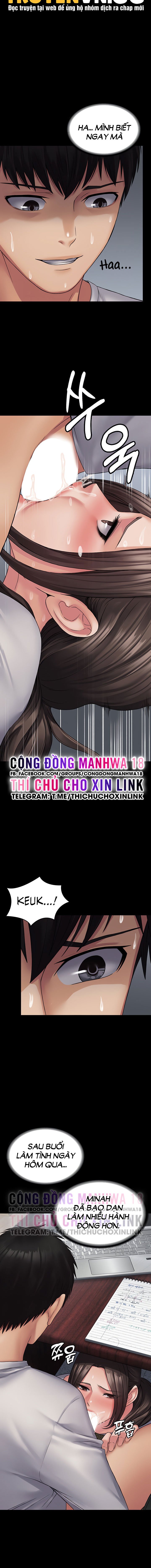 Xem ảnh Hệ Thống Succubus - Chapter 23 - 012 - Truyenhentaiz.net