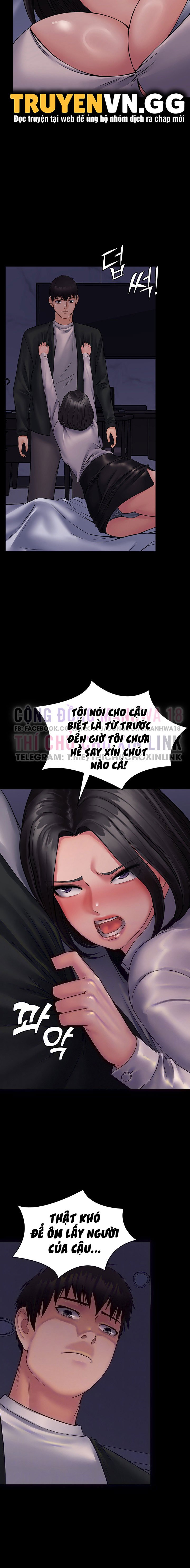 Xem ảnh Hệ Thống Succubus - Chapter 25 - 004 - Truyenhentaiz.net