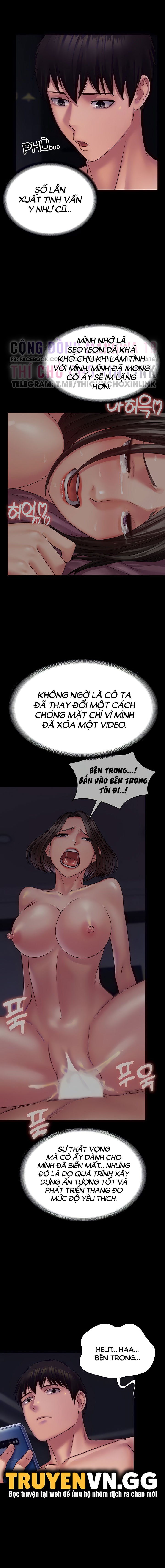 Xem ảnh Hệ Thống Succubus - Chapter 26 - 004 - Truyenhentaiz.net