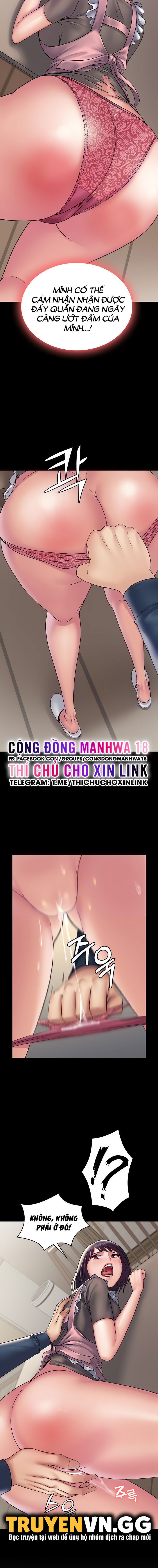 Xem ảnh Hệ Thống Succubus - Chapter 28 - 004 - Truyenhentaiz.net