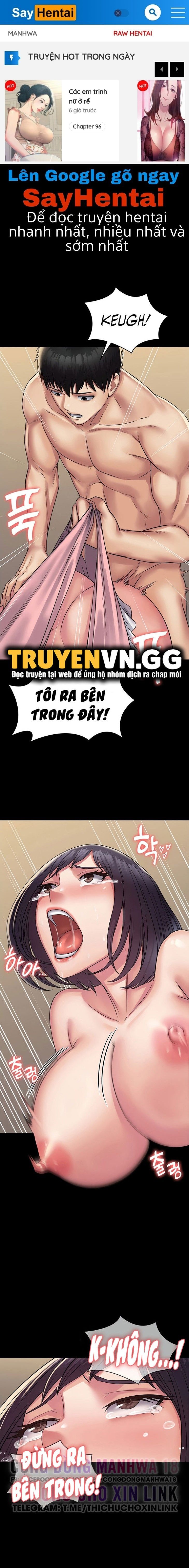 Xem ảnh Hệ Thống Succubus - Chapter 30 - 001 - Truyenhentaiz.net