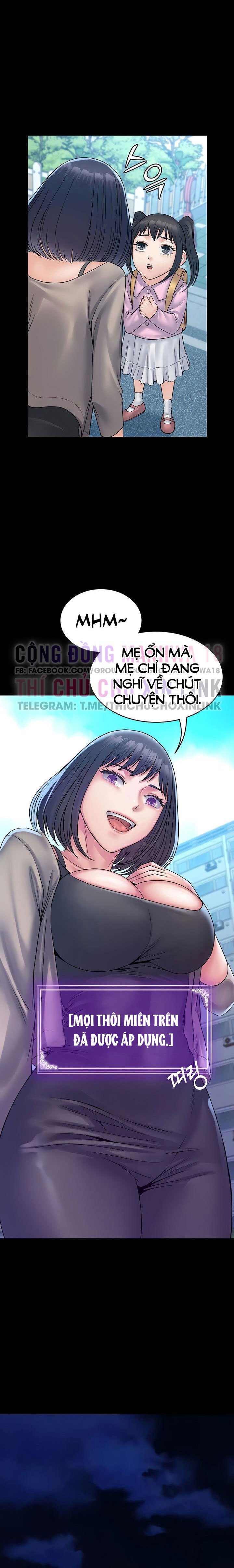 Xem ảnh Hệ Thống Succubus - Chapter 31 - 002 - Truyenhentaiz.net