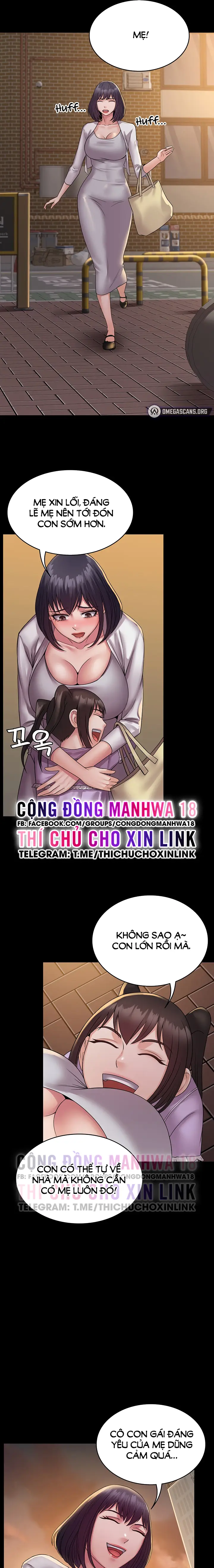 Xem ảnh Hệ Thống Succubus - Chapter 34 - 018 - Truyenhentaiz.net