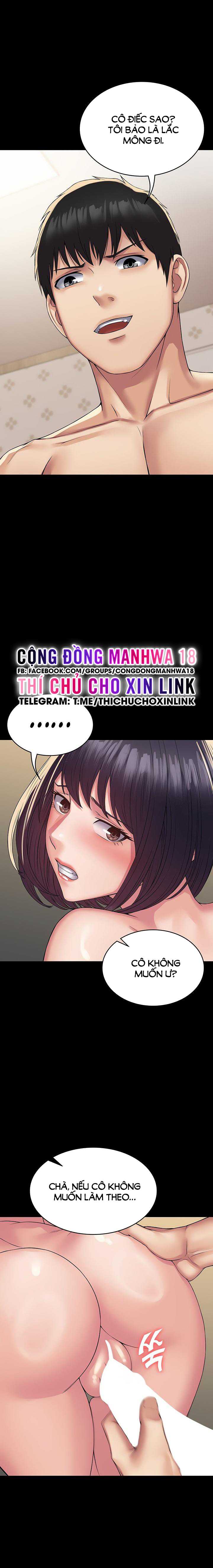 Xem ảnh Hệ Thống Succubus - Chapter 36 - 007 - Truyenhentaiz.net