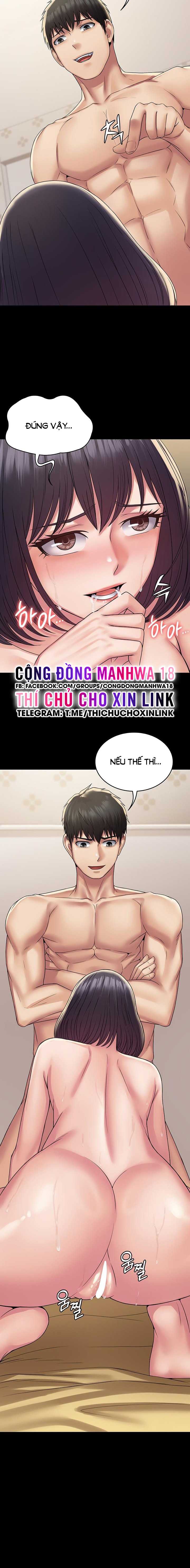 Xem ảnh Hệ Thống Succubus - Chapter 36 - 023 - Truyenhentaiz.net