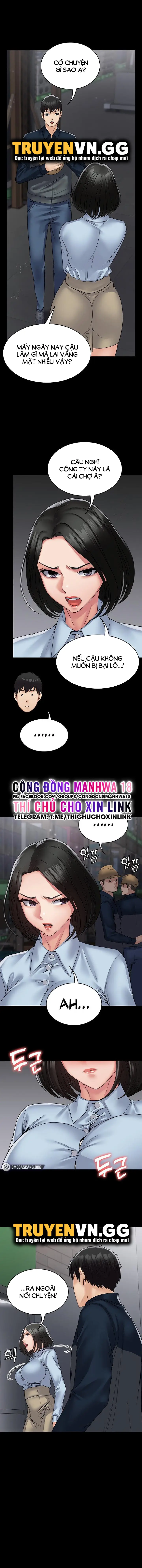 Xem ảnh Hệ Thống Succubus - Chapter 37 - 014 - Truyenhentaiz.net