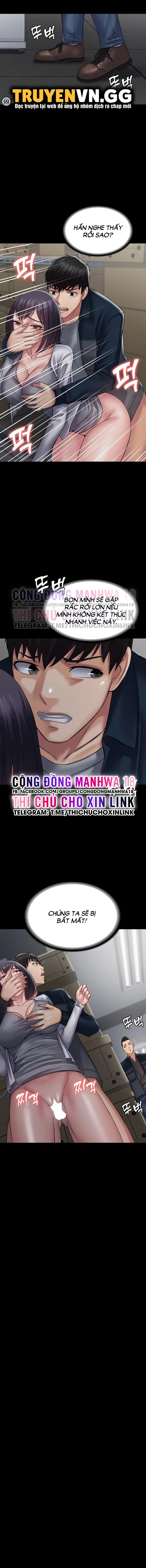 Xem ảnh Hệ Thống Succubus - Chapter 39 - 002 - Truyenhentaiz.net