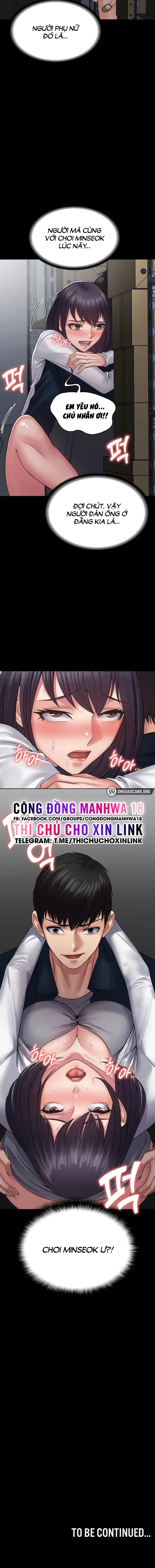 Xem ảnh Hệ Thống Succubus - Chapter 39 - 016 - Truyenhentaiz.net