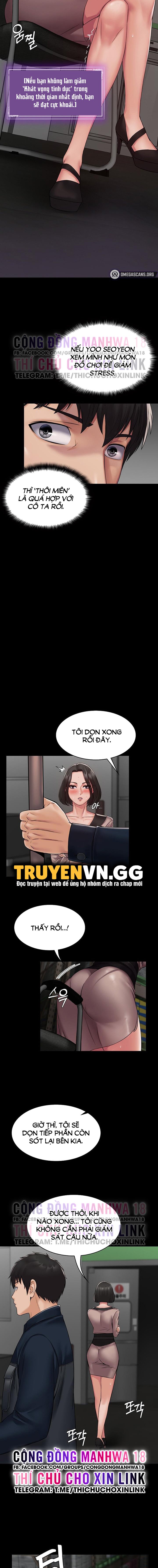 Xem ảnh Hệ Thống Succubus - Chapter 4 - 008 - Truyenhentaiz.net