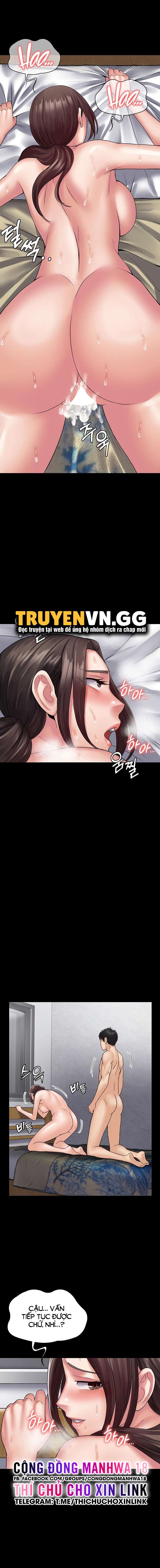 Xem ảnh Hệ Thống Succubus - Chapter 43 - 009 - Truyenhentaiz.net