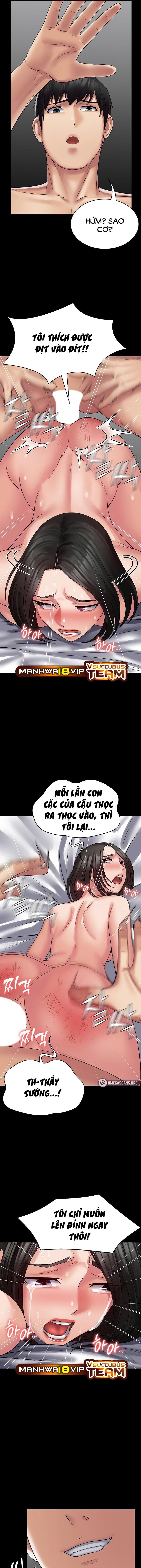 Xem ảnh Hệ Thống Succubus - Chapter 47 - 013 - Truyenhentaiz.net