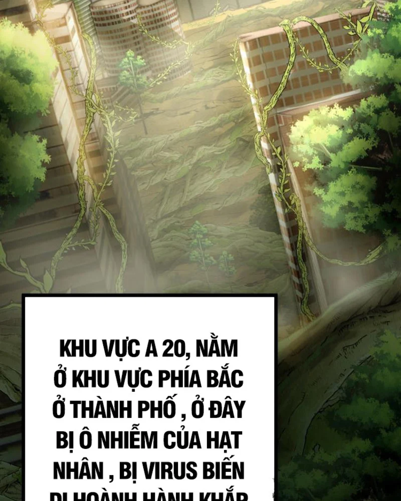 Hệ Thống Super God Chapter 2 - Trang 4