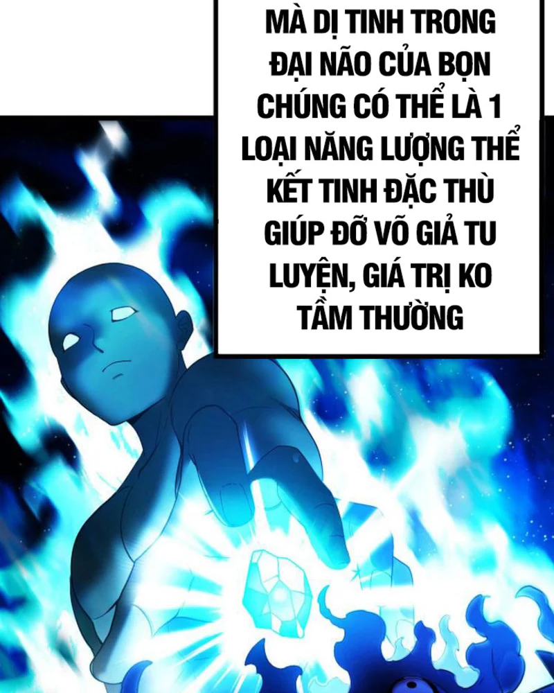 Hệ Thống Super God Chapter 2 - Trang 4