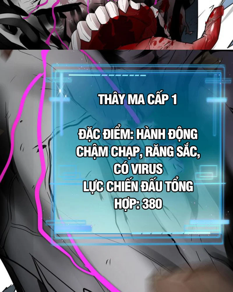 Hệ Thống Super God Chapter 2 - Trang 4