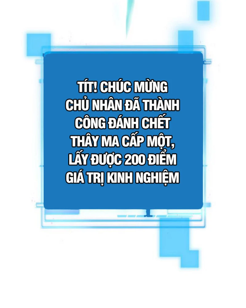 Hệ Thống Super God Chapter 3 - Trang 4