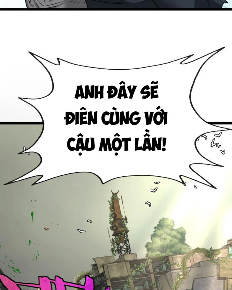 Hệ Thống Super God Chapter 3 - Trang 4